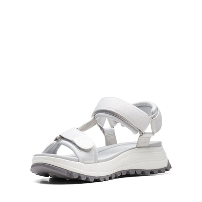 Womens - ATLTrek Sport