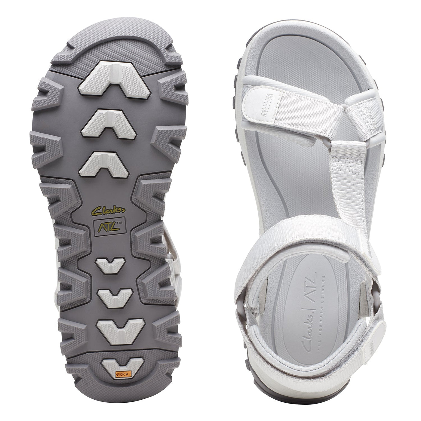 Womens - ATLTrek Sport