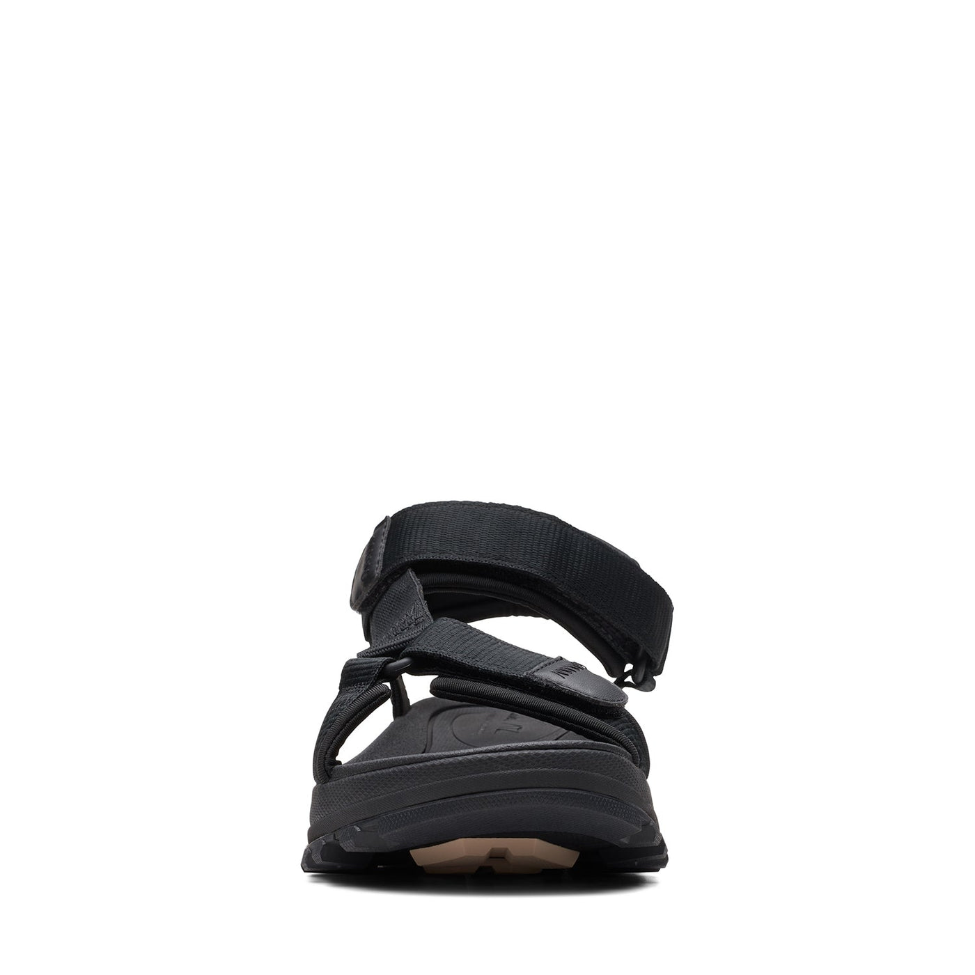 Womens - ATLTrek Sport Black