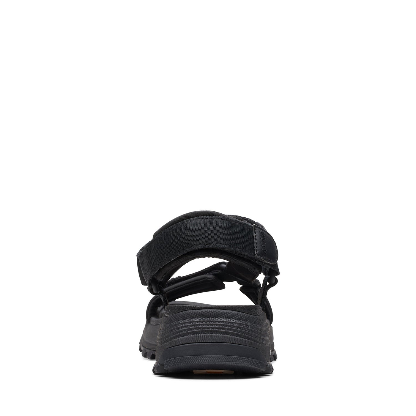 Womens - ATLTrek Sport Black