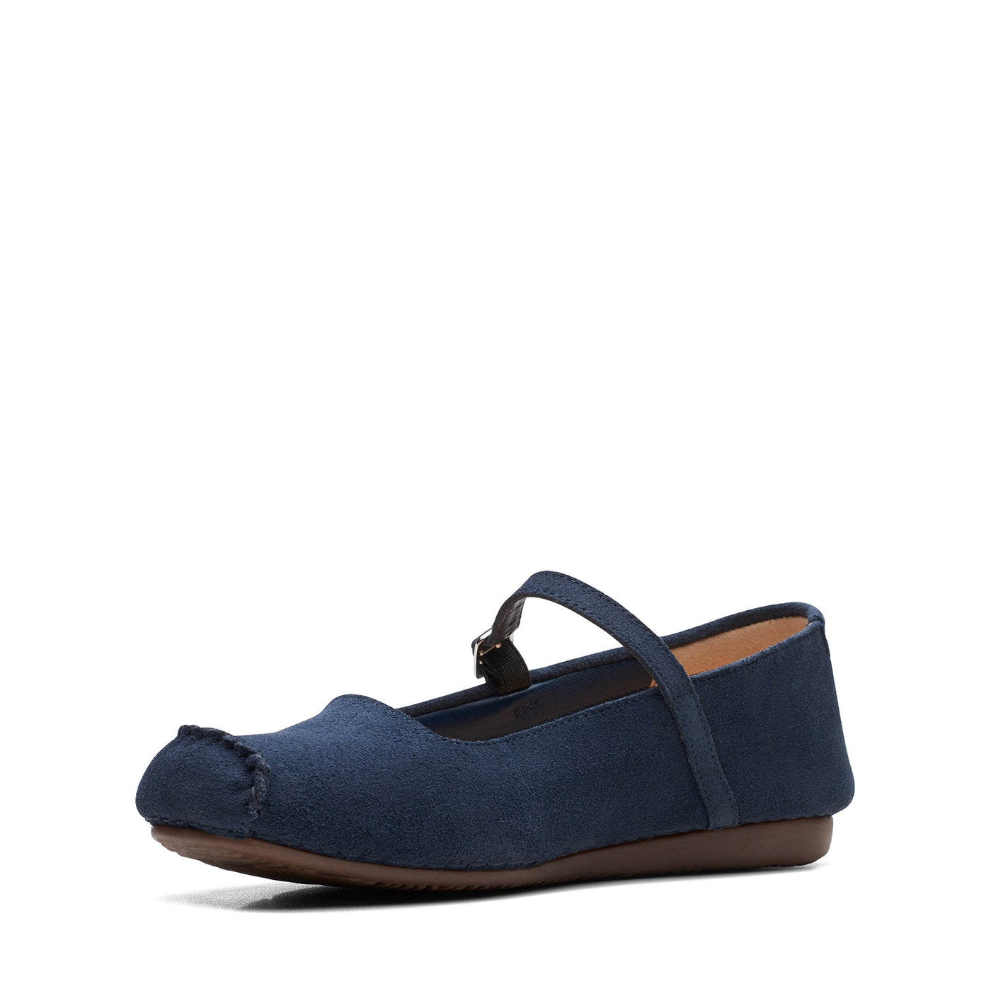 Womens - Freckle Bar
