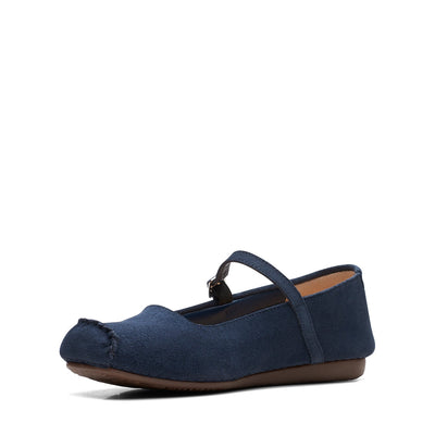 Womens - Freckle Bar