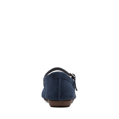 Womens - Freckle Bar