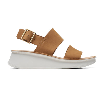 Velhill Strap