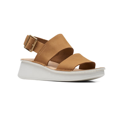 Womens - Velhill Strap