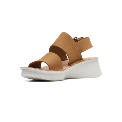 Womens - Velhill Strap