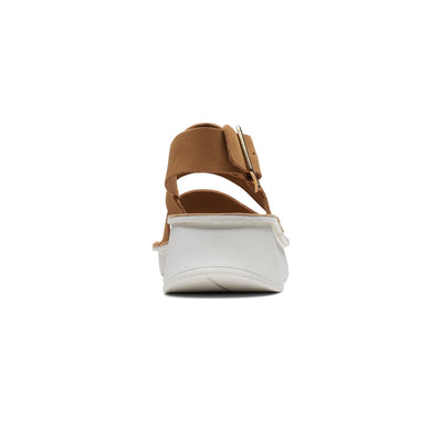 Womens - Velhill Strap