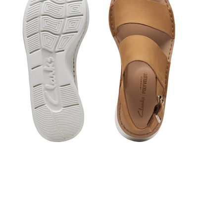Womens - Velhill Strap