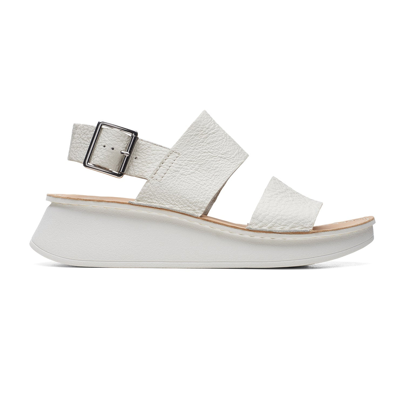 Velhill Strap