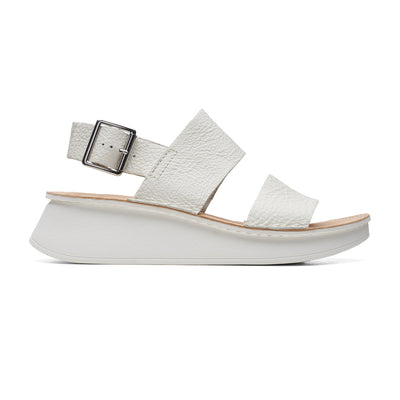 Velhill Strap