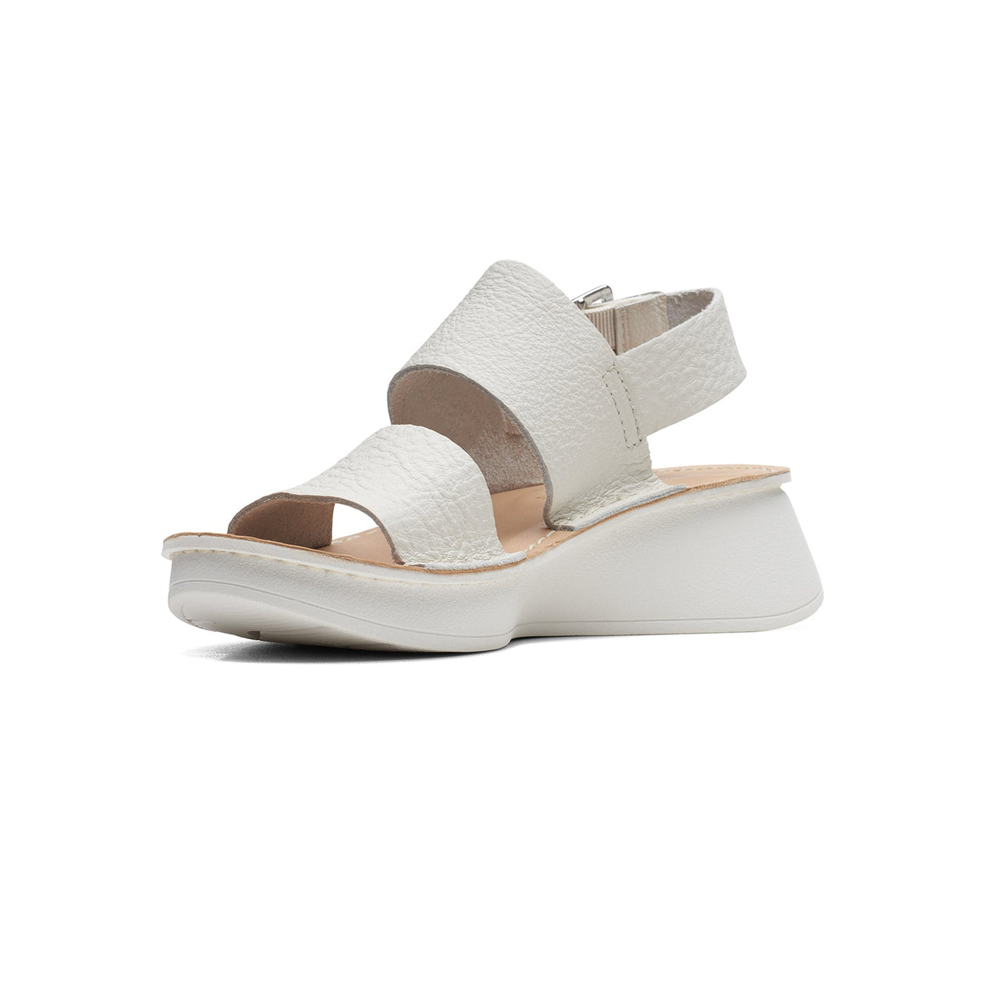Womens - Velhill Strap