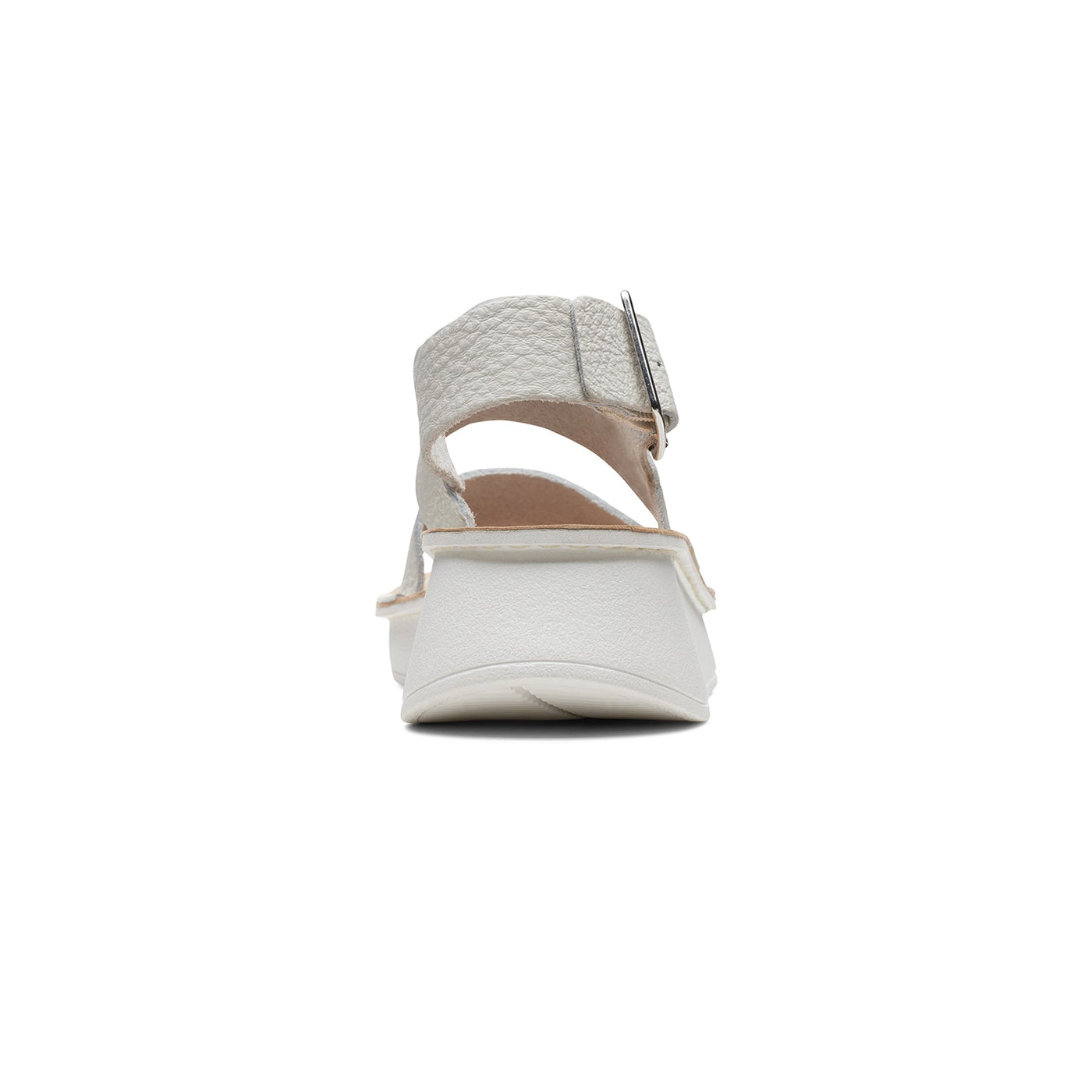 Womens - Velhill Strap