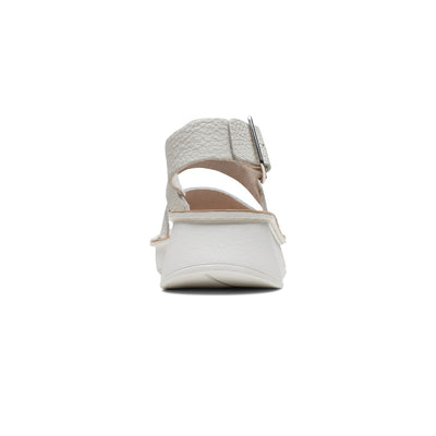 Womens - Velhill Strap