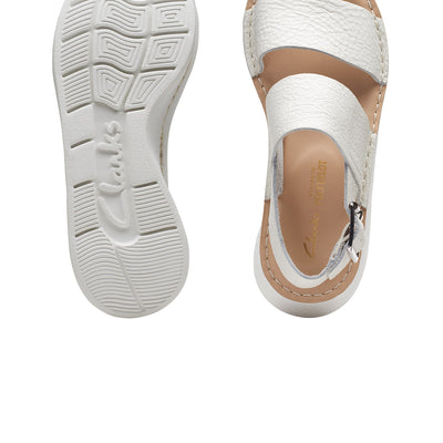 Womens - Velhill Strap