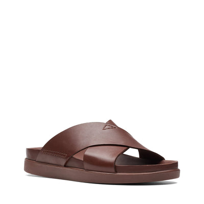 Mens - Sunder Wave