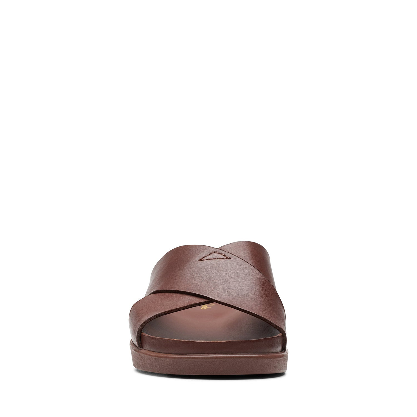 Mens - Sunder Wave