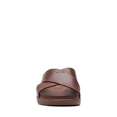 Mens - Sunder Wave