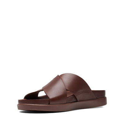 Mens - Sunder Wave