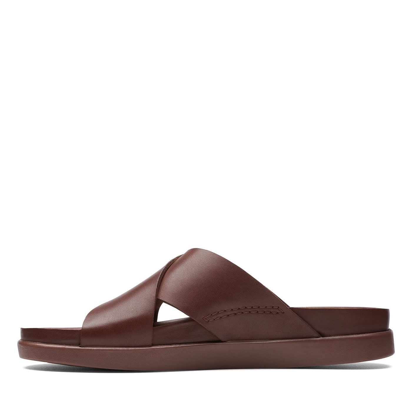 Mens - Sunder Wave