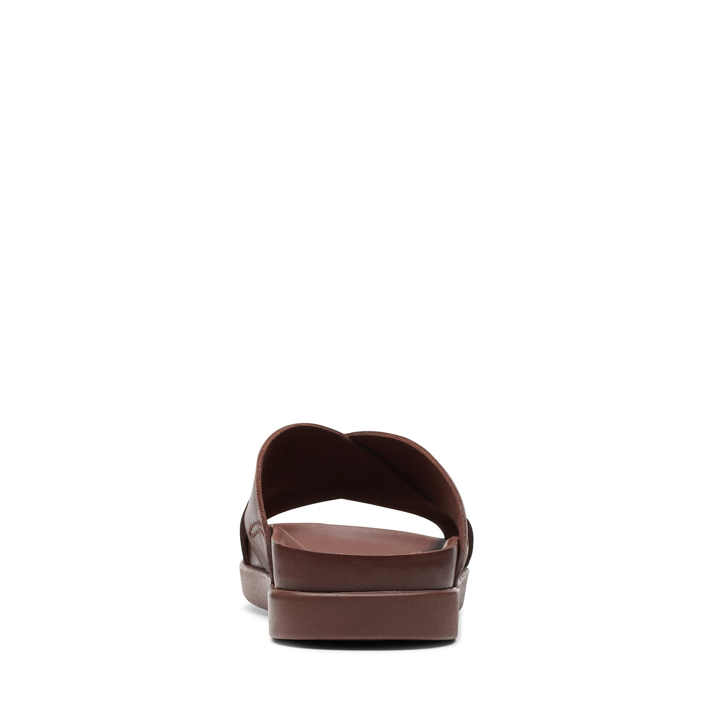 Mens - Sunder Wave