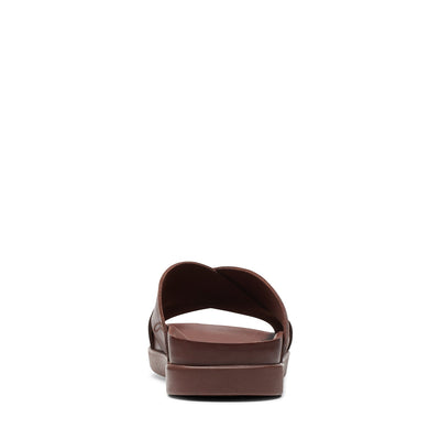 Mens - Sunder Wave