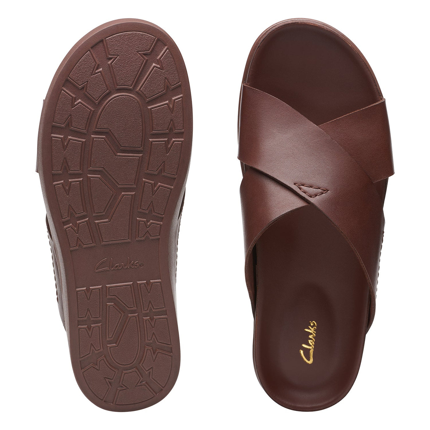 Mens - Sunder Wave