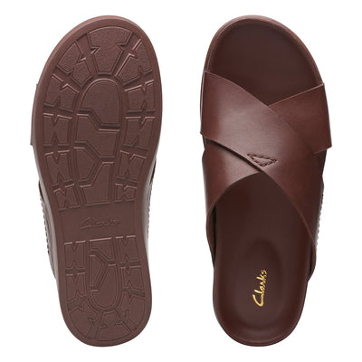 Mens - Sunder Wave