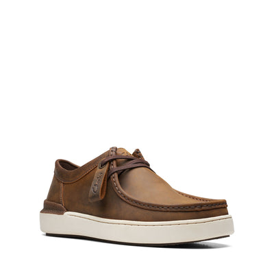 Mens - CourtLiteWally