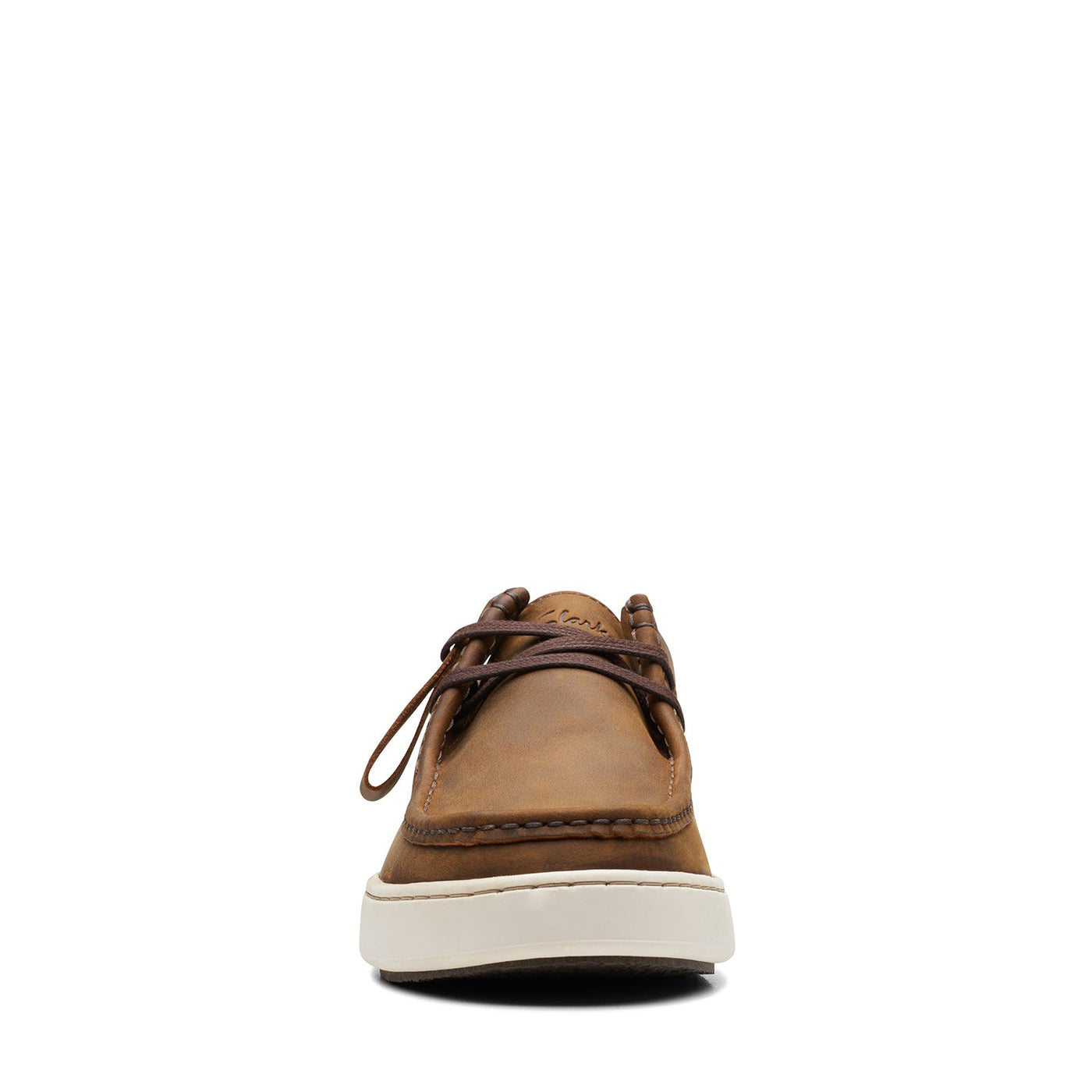 Mens - CourtLiteWally