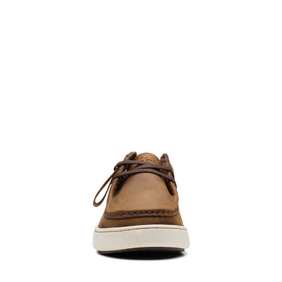 Mens - CourtLiteWally