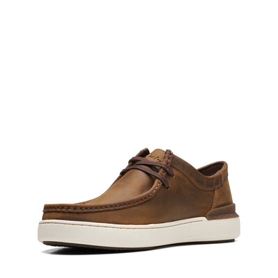 Mens - CourtLiteWally