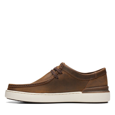 Mens - CourtLiteWally