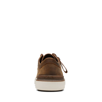 Mens - CourtLiteWally