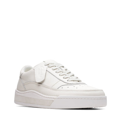Mens - CraftCourtLace