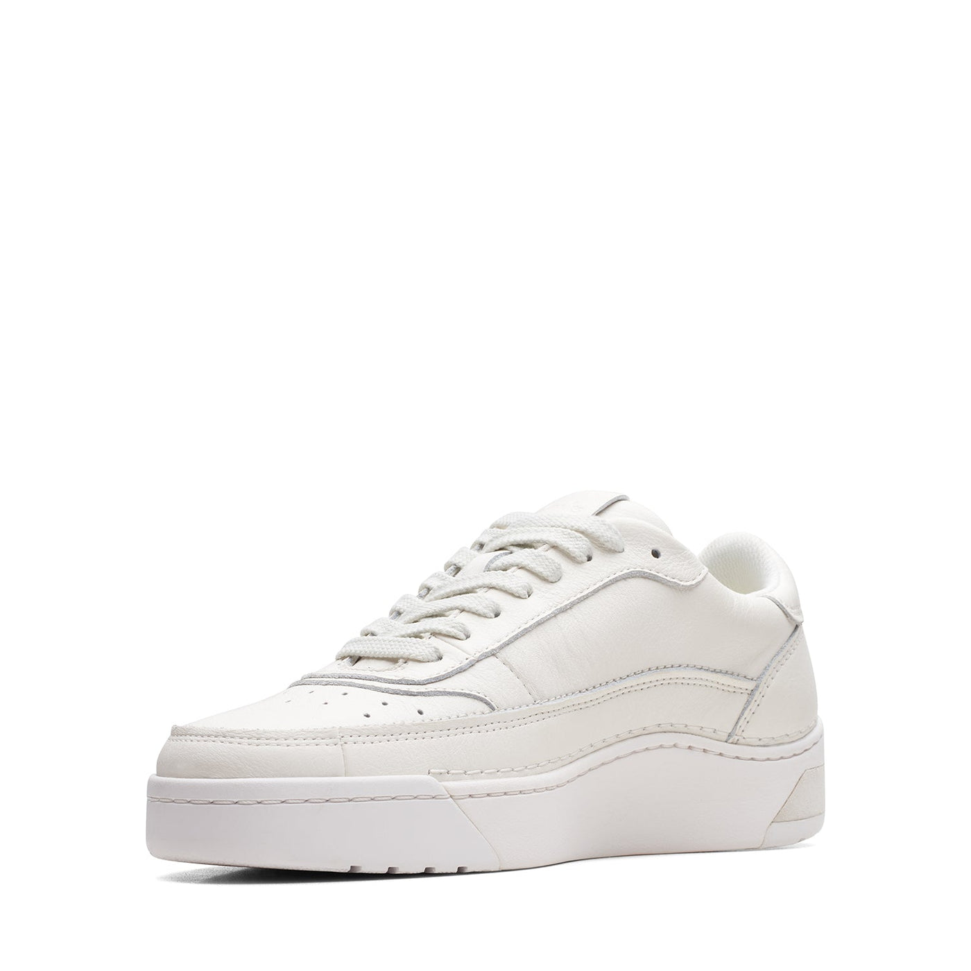Mens - CraftCourtLace
