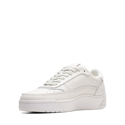 Mens - CraftCourtLace