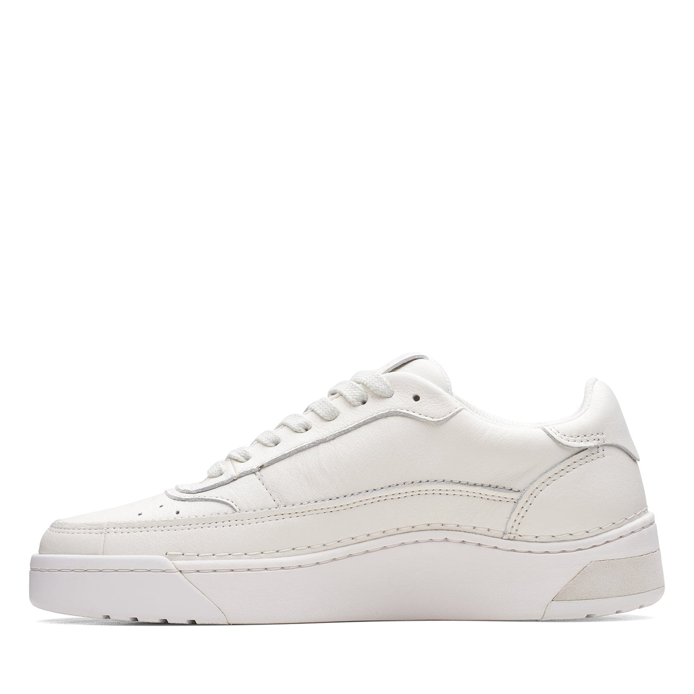 Mens - CraftCourtLace