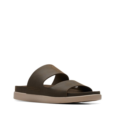 Mens - Sunder Coast