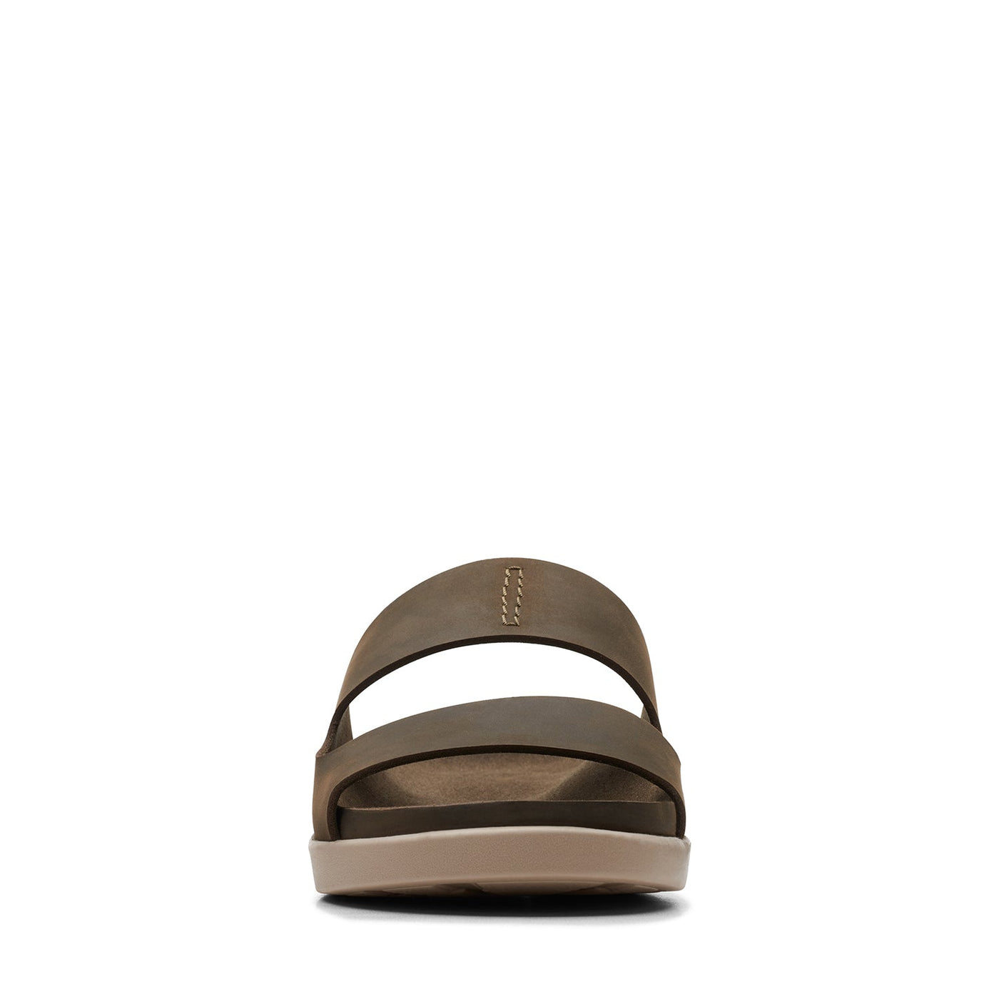 Mens - Sunder Coast