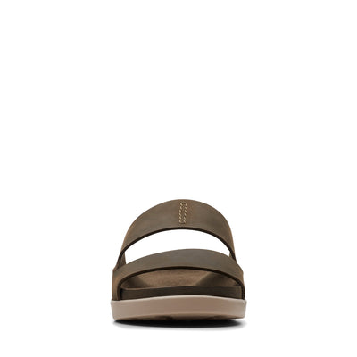Mens - Sunder Coast