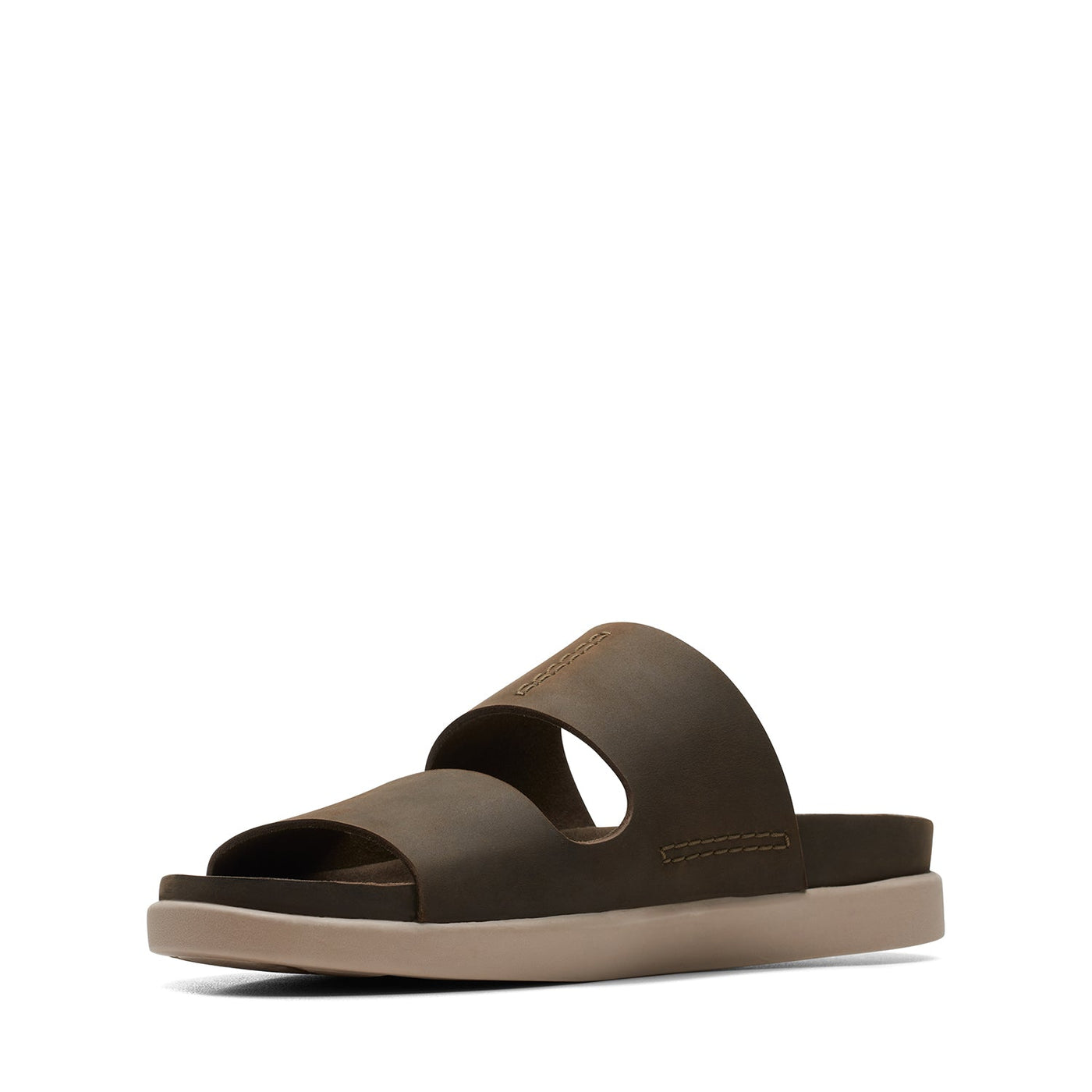 Mens - Sunder Coast