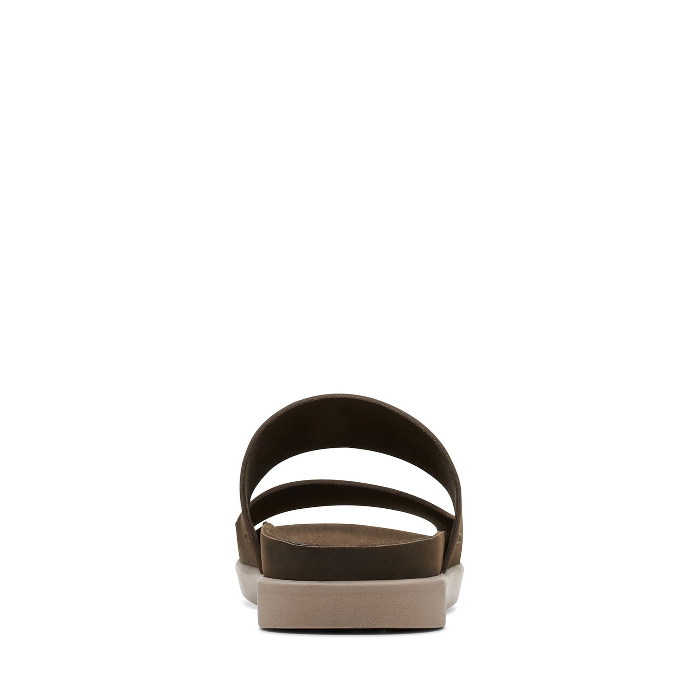Mens - Sunder Coast