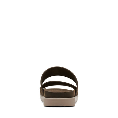 Mens - Sunder Coast