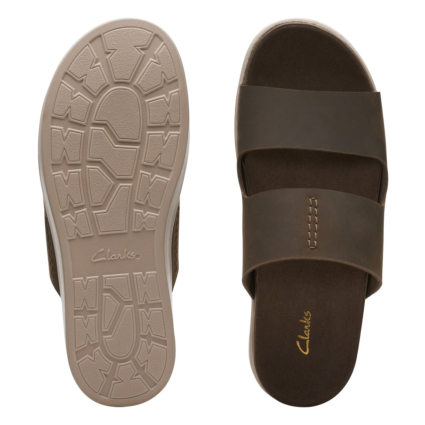Mens - Sunder Coast