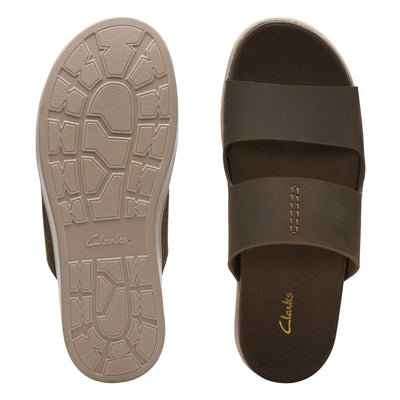 Mens - Sunder Coast