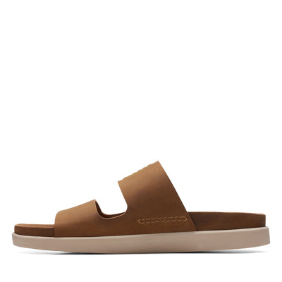 Mens - Sunder Coast