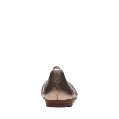 Womens - Rena Hop