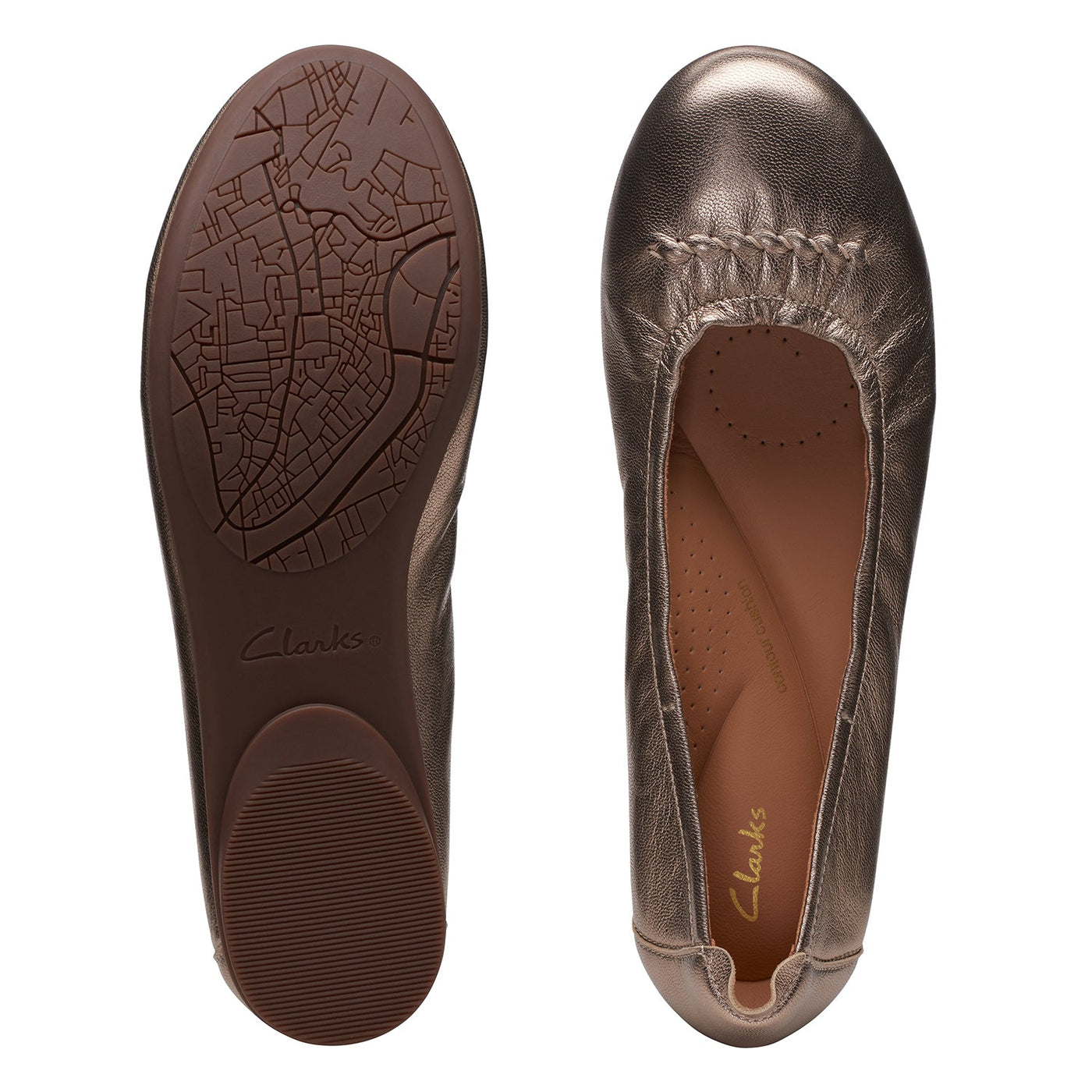 Womens - Rena Hop