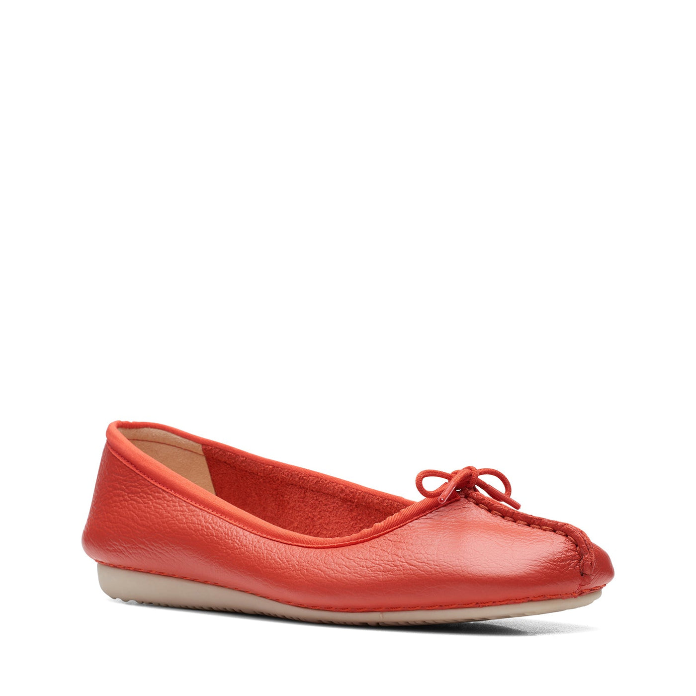 Womens - Freckle Ice