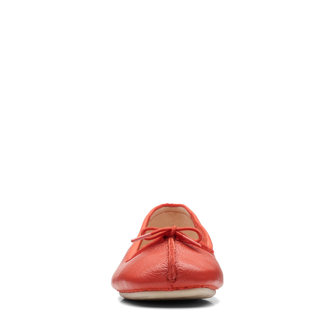 Womens - Freckle Ice